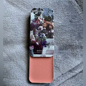 Seint Lip+cheek Daylily